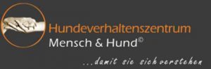 Hundeverhaltenszentrum